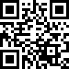 https://ru.abna24.com/xg5Wr
