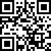 https://ru.abna24.com/xgKKJ