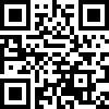 https://ru.abna24.com/x4FLv