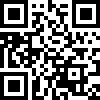 https://ru.abna24.com/x7nqG