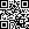 https://ru.abna24.com/xcWhk