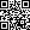 https://ru.abna24.com/x4LF2