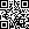 https://ru.abna24.com/x8Q4P