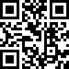 https://ru.abna24.com/xj2m2