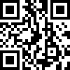 https://ru.abna24.com/xcLZr