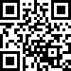 https://ru.abna24.com/xhmbR