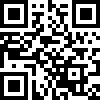 https://ru.abna24.com/xcckQ