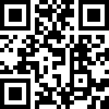 https://ru.abna24.com/x5jzV