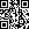 https://ru.abna24.com/x93QG