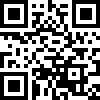 https://ru.abna24.com/xkLw9