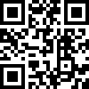 https://ru.abna24.com/x5gF4
