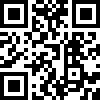 https://ru.abna24.com/xbYqr