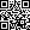 https://ru.abna24.com/x4pLZ