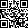 https://ru.abna24.com/x9h64