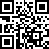 https://ru.abna24.com/xkXs9