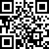 https://ru.abna24.com/x9bvN