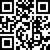 https://ru.abna24.com/x3RrK
