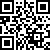 https://ru.abna24.com/xgPsF