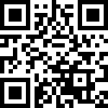 https://ru.abna24.com/xd7FZ