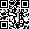 https://ru.abna24.com/xdCnh