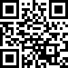 https://ru.abna24.com/xbnFf