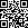 https://ru.abna24.com/xkvjS