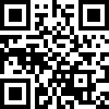 https://ru.abna24.com/xhrpt