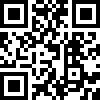 https://ru.abna24.com/xbZcV