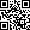 https://ru.abna24.com/xcNR9