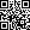 https://ru.abna24.com/xgjyP