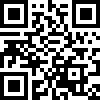 https://ru.abna24.com/x9vfC
