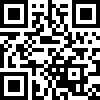 https://ru.abna24.com/xbpKB