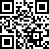 https://ru.abna24.com/xd6Fm