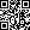 https://ru.abna24.com/xdp9T