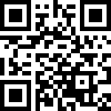 https://ru.abna24.com/xfrV4