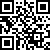 https://ru.abna24.com/xf88c