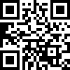 https://ru.abna24.com/xcM5R