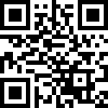 https://ru.abna24.com/xfcnb
