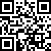 https://ru.abna24.com/x4yt7
