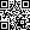 https://ru.abna24.com/xgvsZ