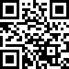 https://ru.abna24.com/xdnS3