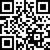 https://ru.abna24.com/x5v5H