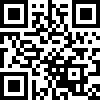 https://ru.abna24.com/xb9Xb