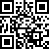 https://ru.abna24.com/xcMv8