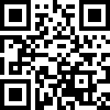 https://ru.abna24.com/x3SVW