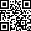 https://ru.abna24.com/x7thg