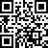 https://ru.abna24.com/xdgCD