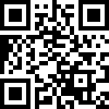https://ru.abna24.com/xcRb2