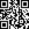 https://ru.abna24.com/xbWZ4