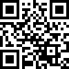 https://ru.abna24.com/xdjpY
